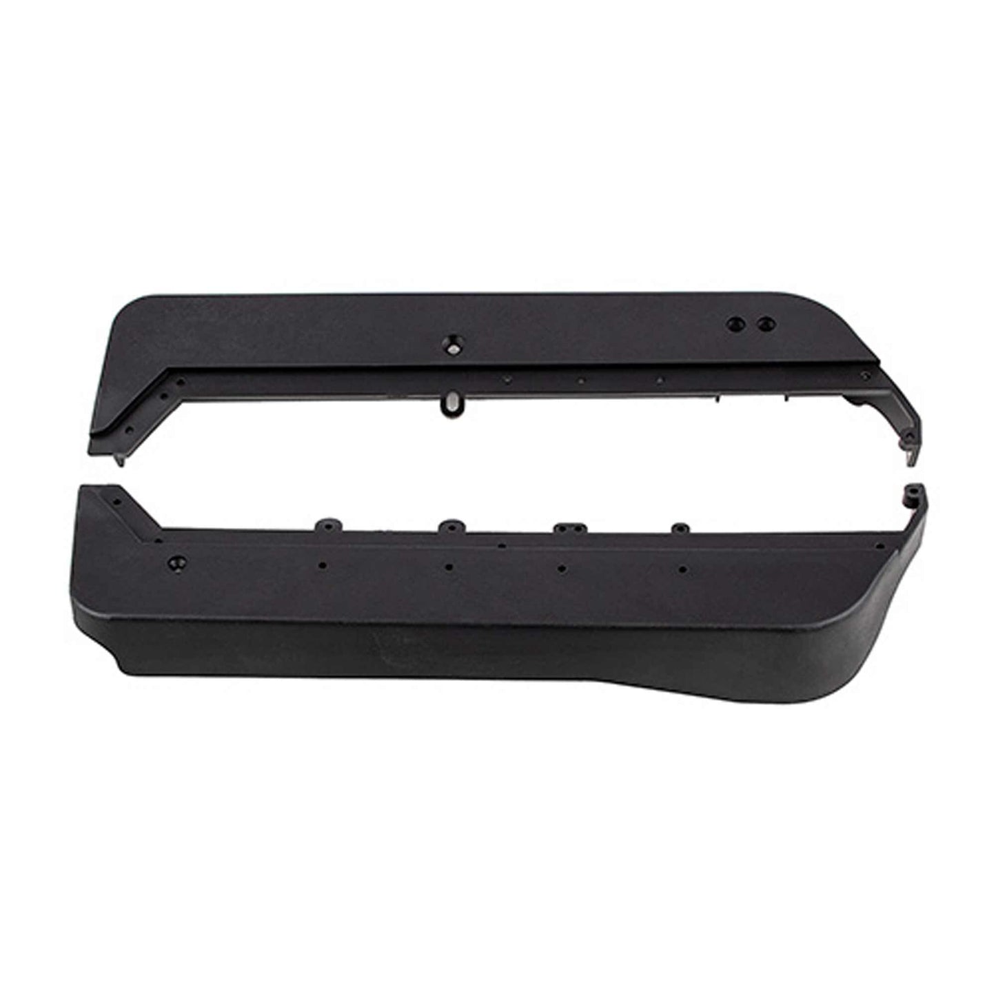 Side Rail Set for Rival MT8 (ASC25901)
