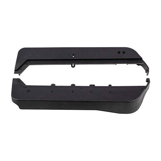 Side Rail Set for Rival MT8 (ASC25901)