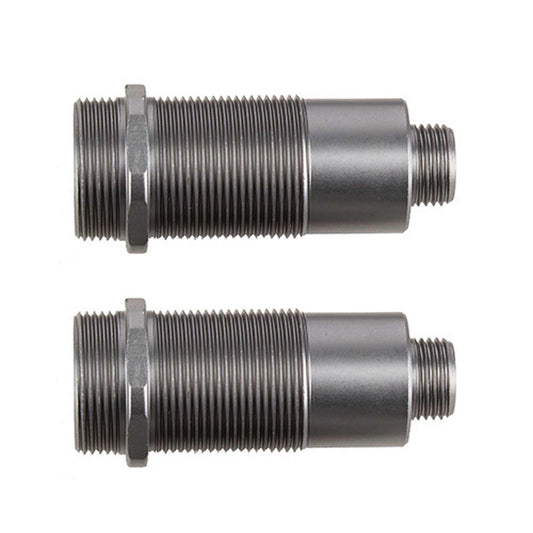 Front Shock Bodies for Rival MT8 (ASC25944)