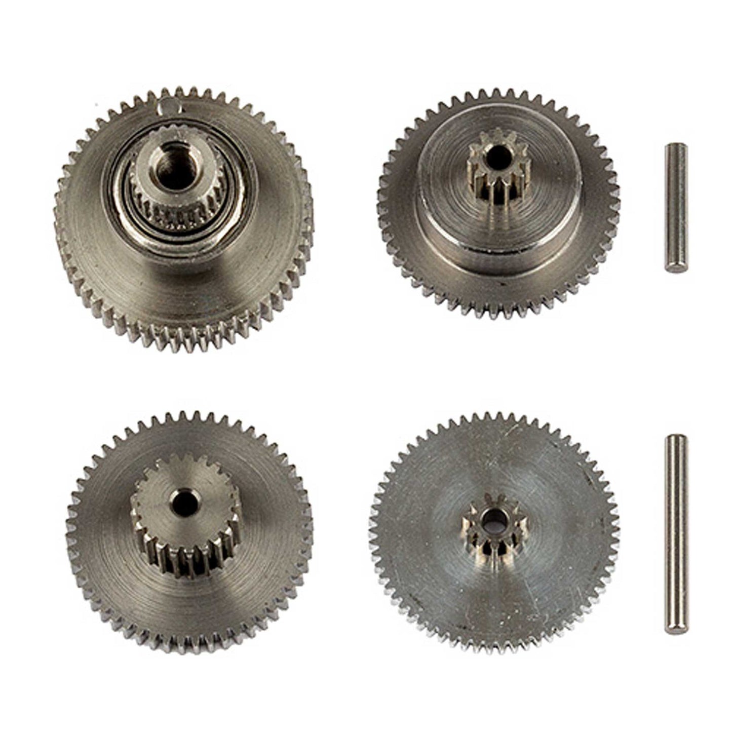 Reedy RC2312 Gear Set (ASC27140)
