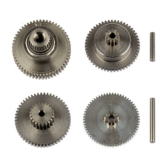 Reedy RC2312 Gear Set (ASC27140)