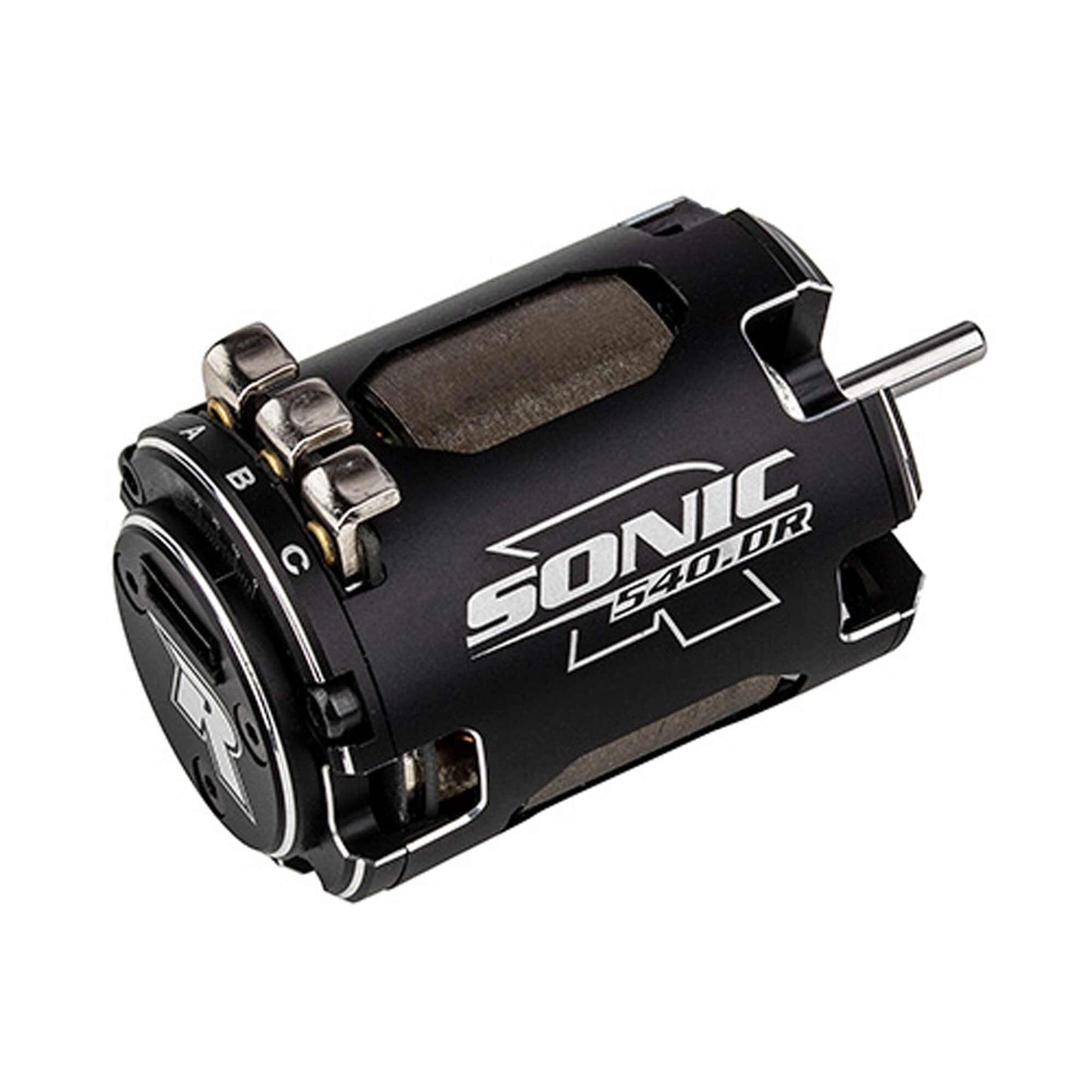 Reedy Sonic 540-DR Brushless Motor 3.0 (ASC27471)