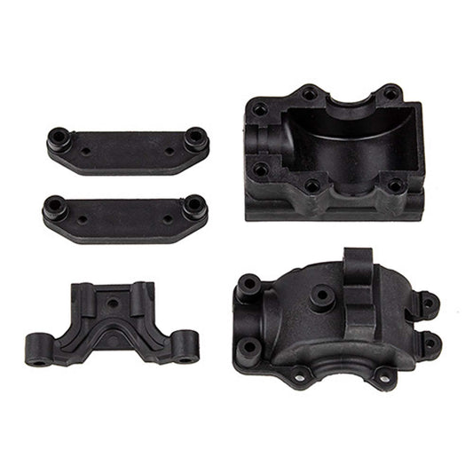 Apex2 Gearbox Case (ASC31850)