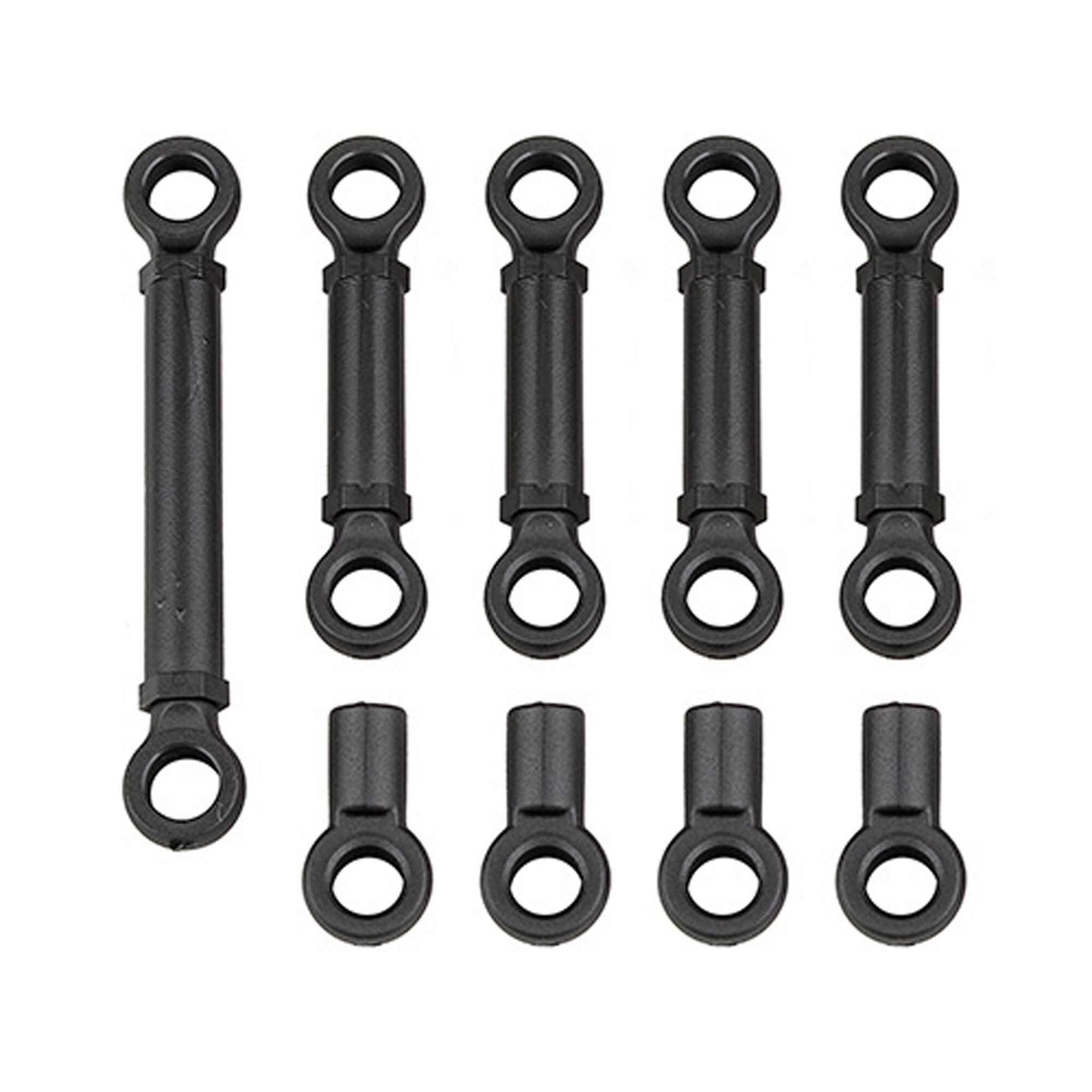 Apex2 Link Set (ASC31861)