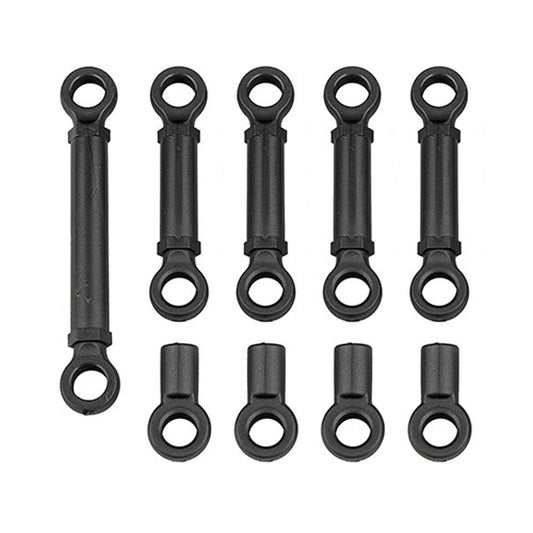 Apex2 Link Set (ASC31861)