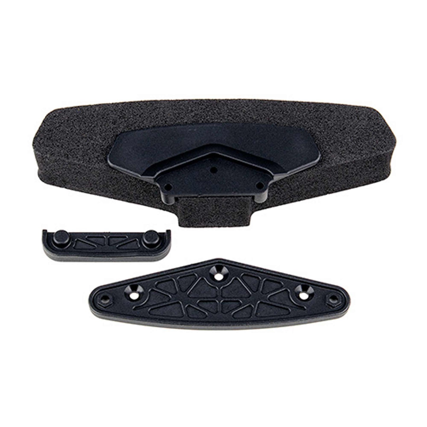 Apex2 Bumper Mounts (ASC31862)