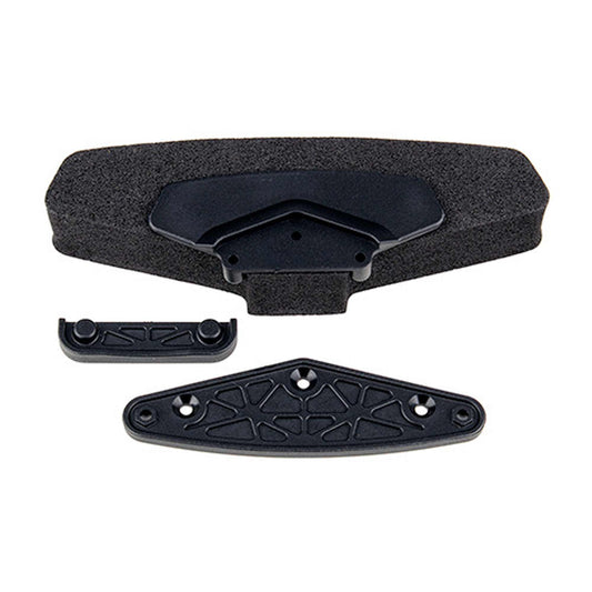 Apex2 Bumper Mounts (ASC31862)