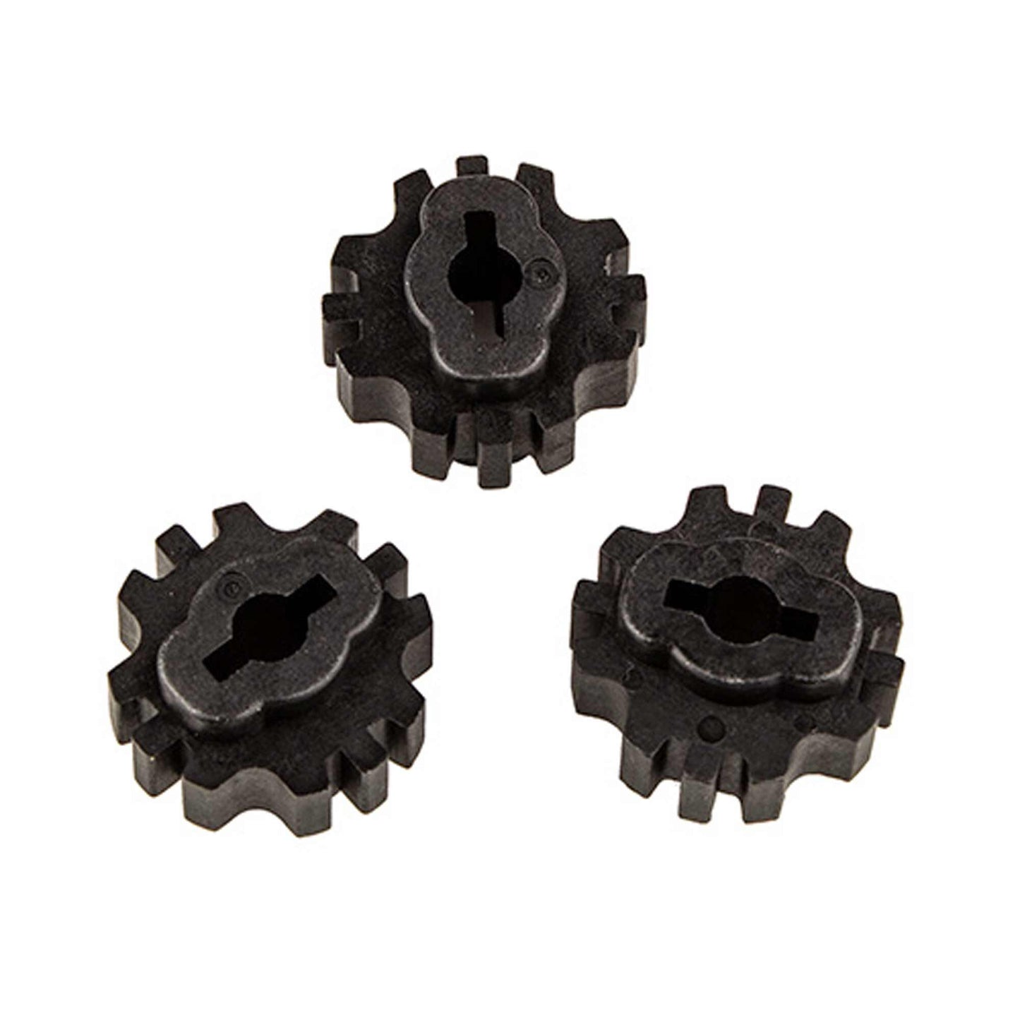 Apex2 Diff Spool for Apex2 Models (ASC31863)