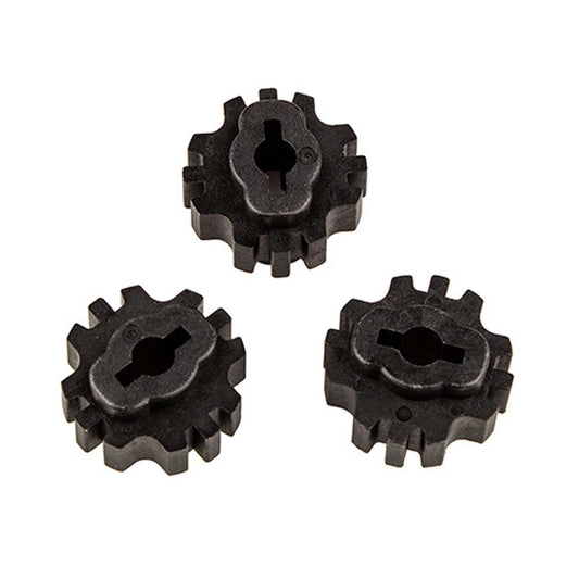 Apex2 Diff Spool for Apex2 Models (ASC31863)