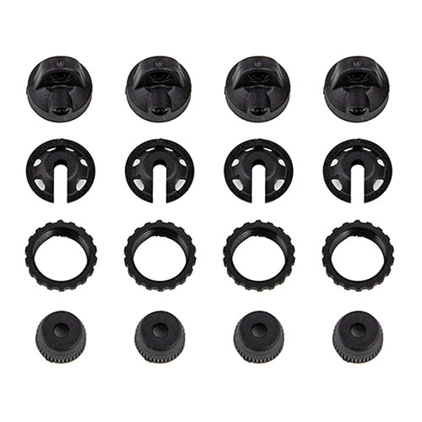 Apex2 Shock Components (ASC31864)