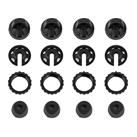 Apex2 Shock Components (ASC31864)