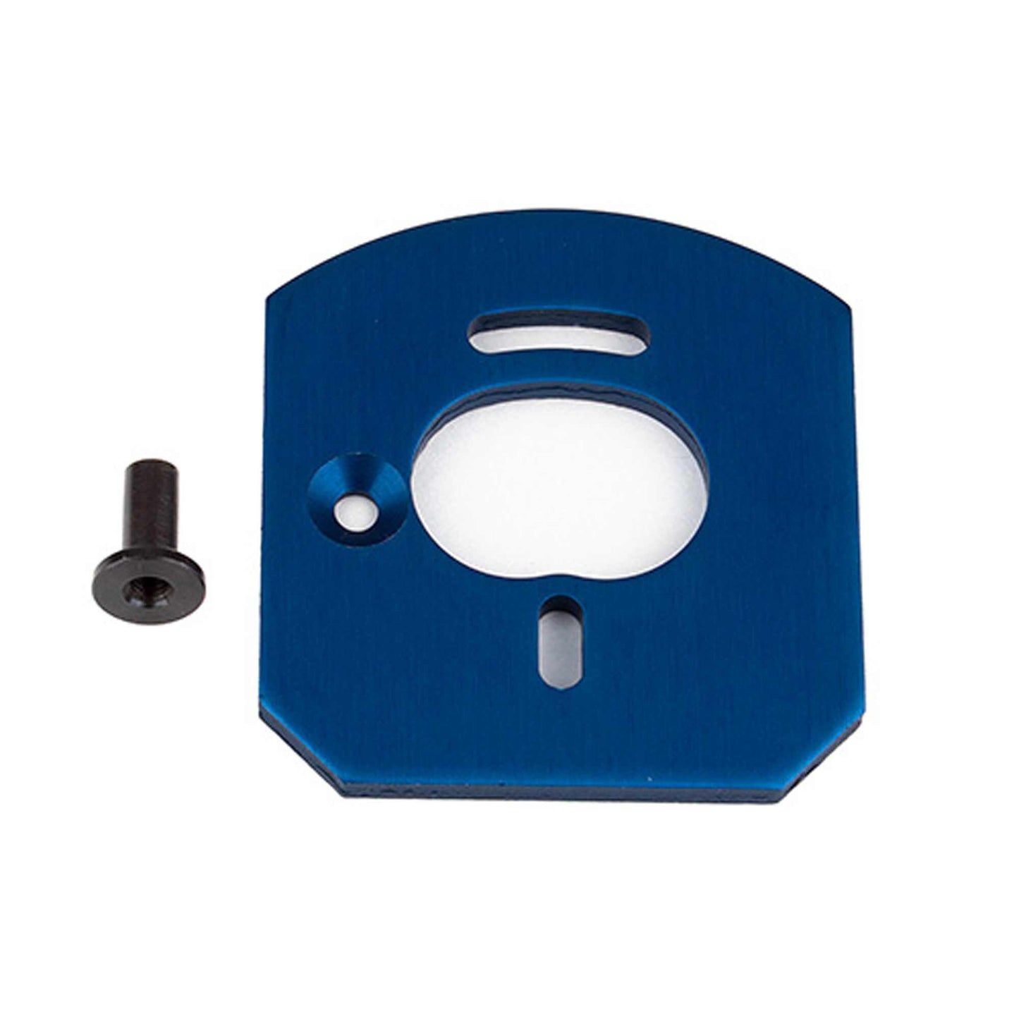 Apex 2 Motor Mount (ASC31879)