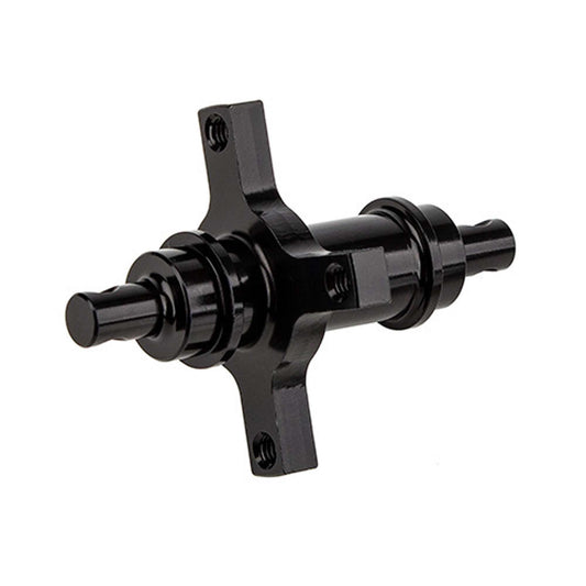 Apex2 Center Spool Aluminum (ASC31880)