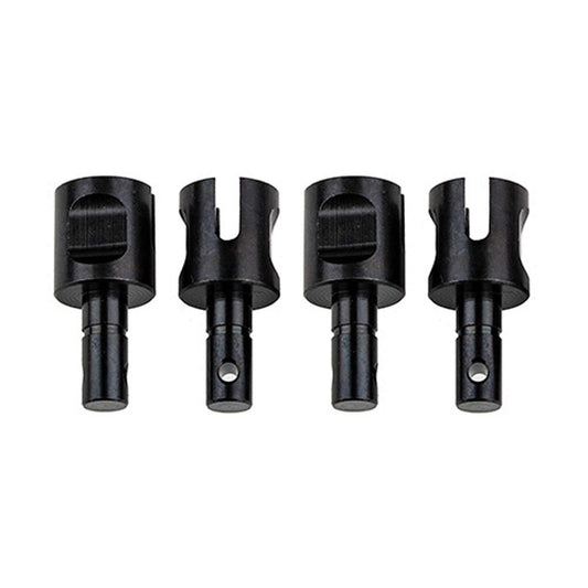 Apex2 Gear Differential Outdrives (ASC31884)