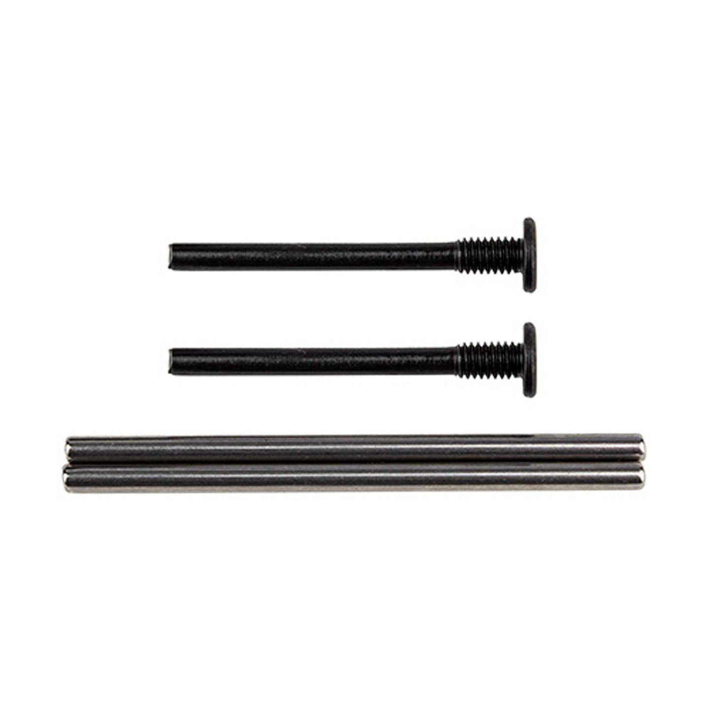 Apex2 Hinge Pins (ASC31886)