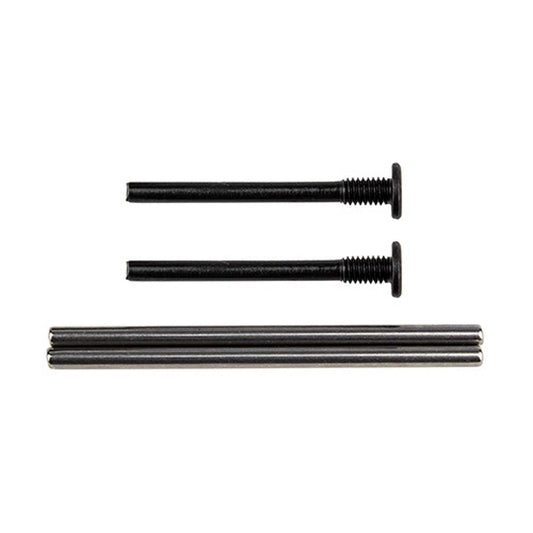 Apex2 Hinge Pins (ASC31886)