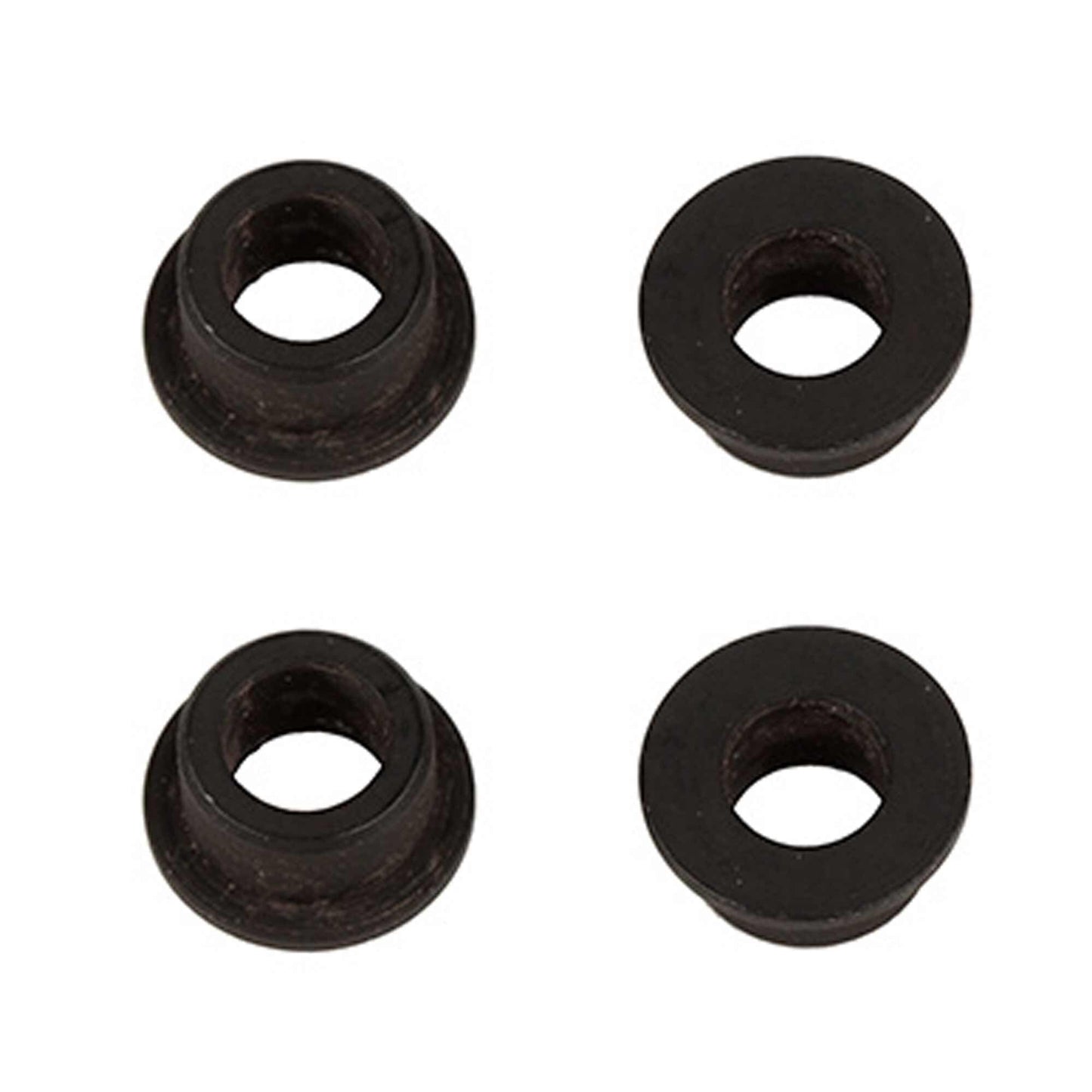 DR10M Hat Bushings (4) (ASC72087)