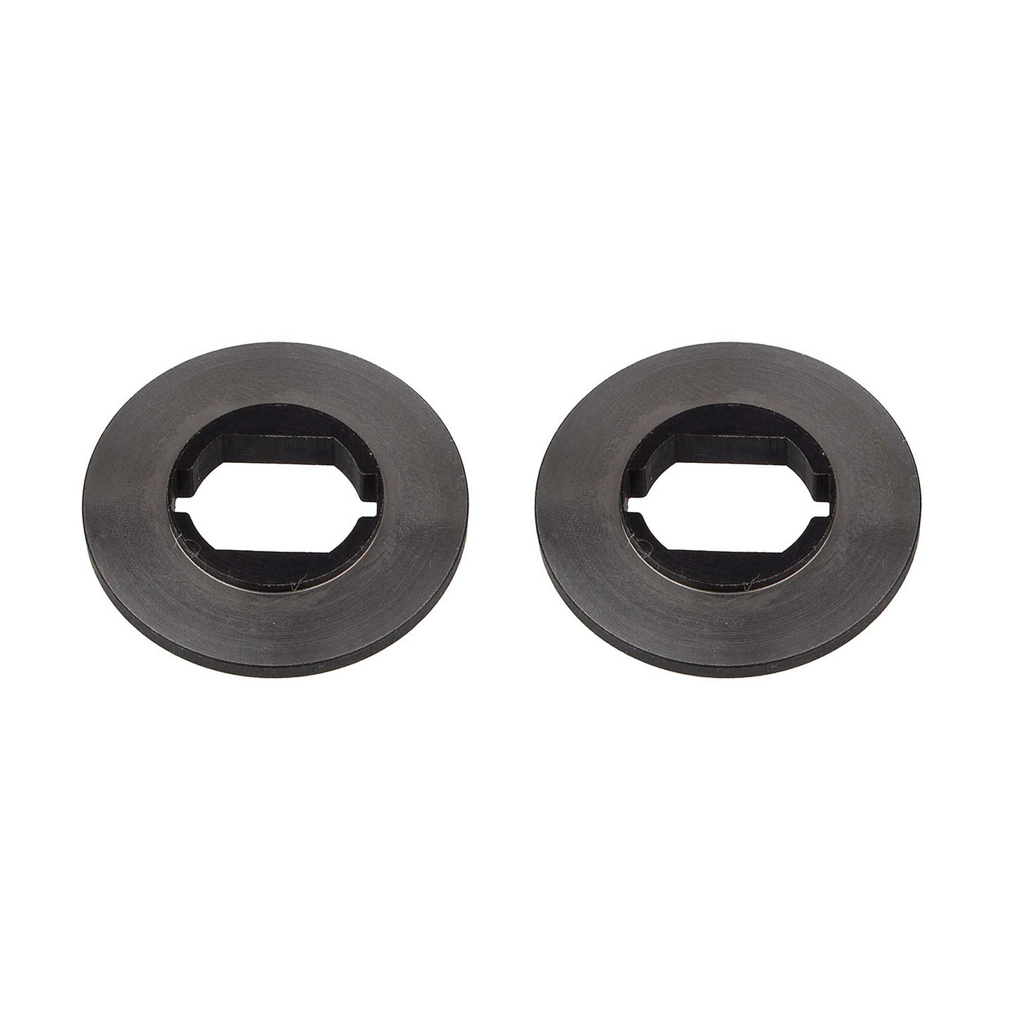 RC8B4 Brake Rotor Set (ASC81550)