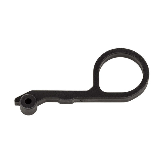 RC8B4 Fuel Tank Lid Puller (ASC81559)