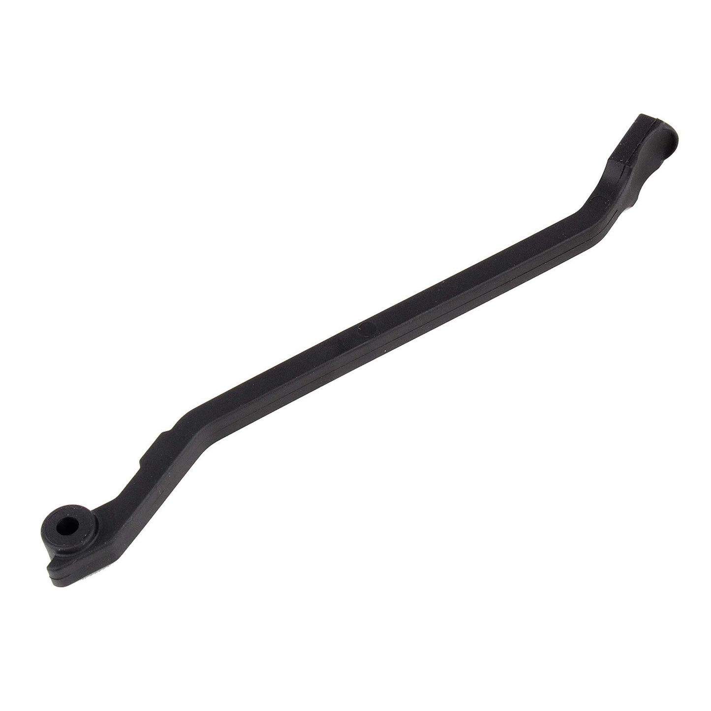 Fuel Tank Lid Puller for RC8T4 (ASC81619)