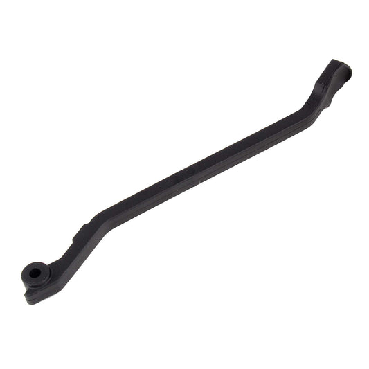 Fuel Tank Lid Puller for RC8T4 (ASC81619)
