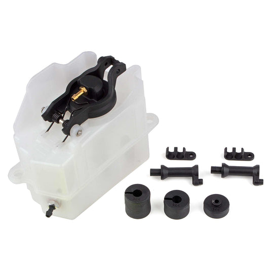 RC8T4 Fuel Tank (ASC81620)