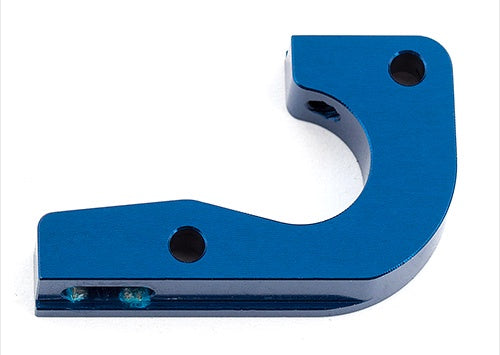 B64 Motor Mount Slide, Aluminum