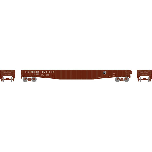 N 65' Mill Gondola SP #160577 (ATH-1999)