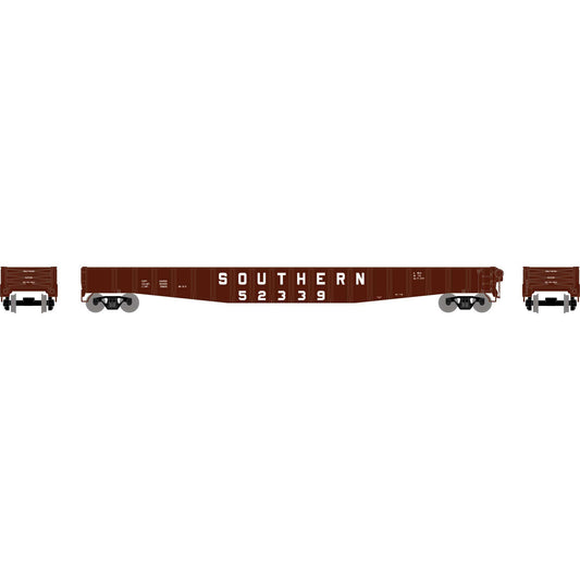 N 65' Mill Gondola SOU #52339 (ATH-2016)