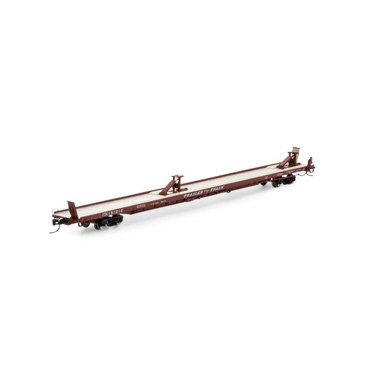 N F89F Trailer Model (ATH14342)