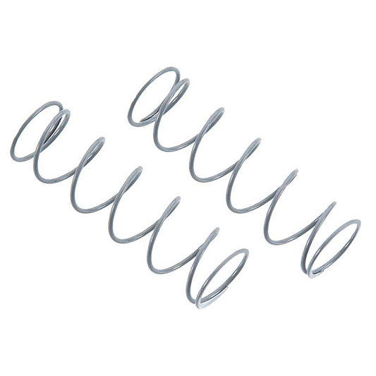 14x54mm Soft White Spring 3.4 lbs/in (Pack of 2) (AXIC0227)