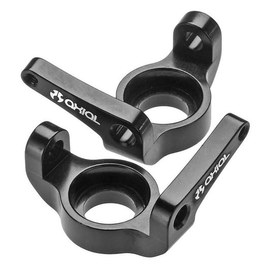 Hi-Clearance Knuckles (2) (AXIC0526)