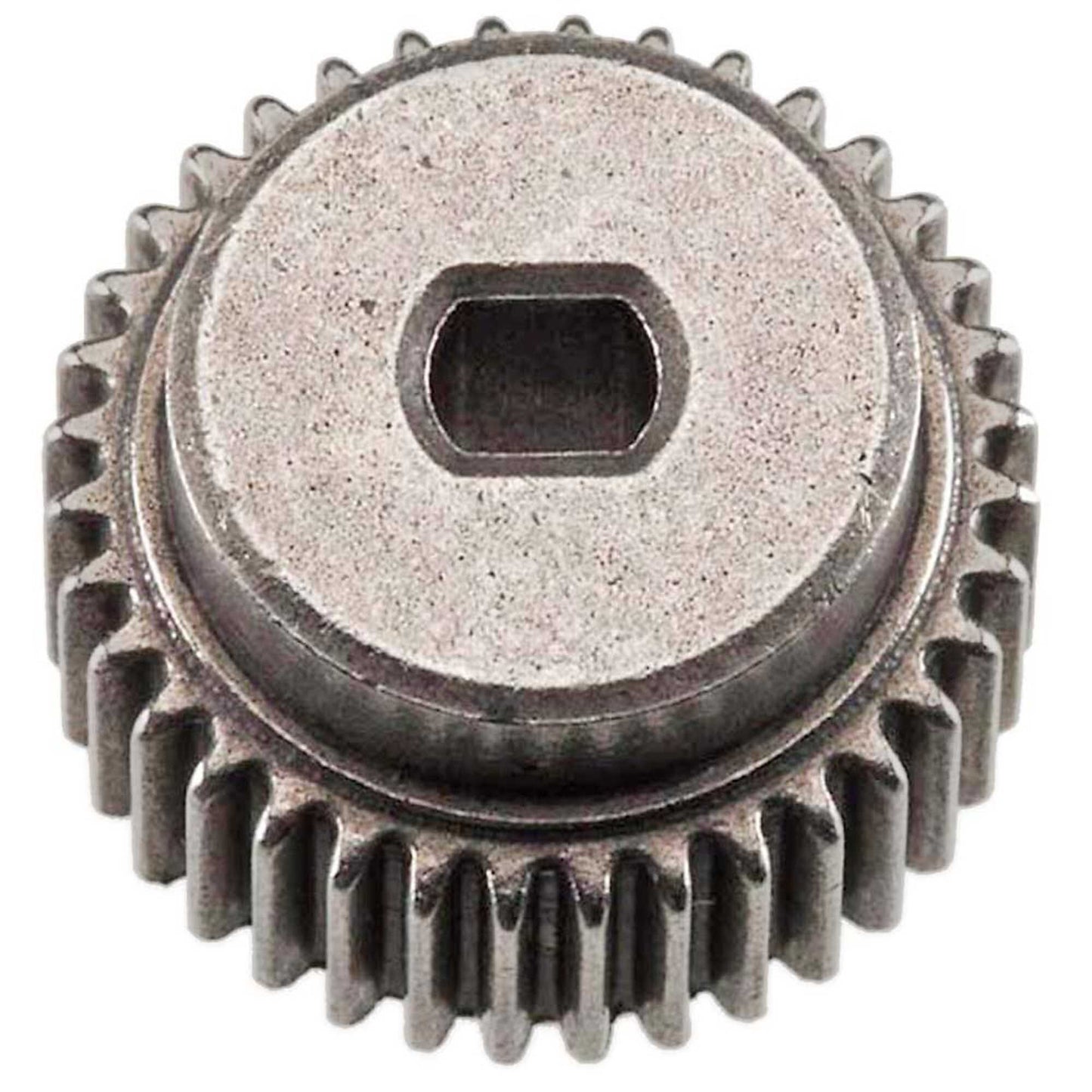 Final Gear 48P 36T for XR10 Vehicles (AXIC0552)