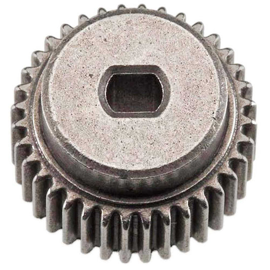 Final Gear 48P 36T for XR10 Vehicles (AXIC0552)