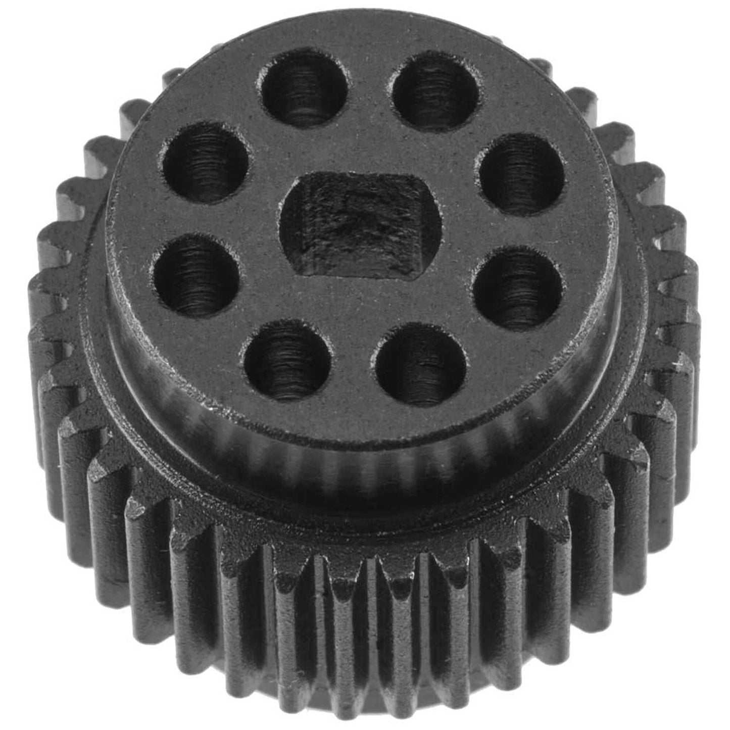 Machined Lightweight 48P 36T Final Gear for XR10 (AXIC0768)