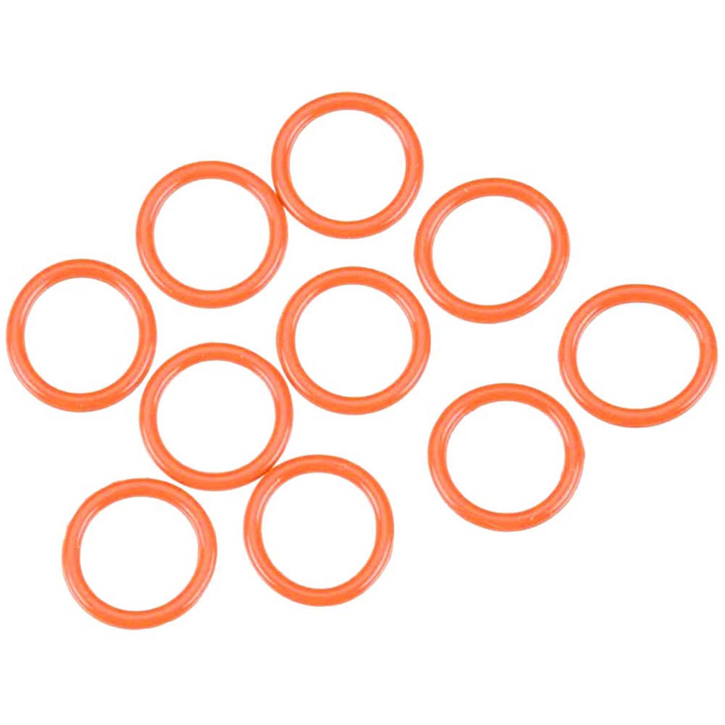 O-Ring 9x1.5mm for S10 (Pack of 10) (AXIC1186)