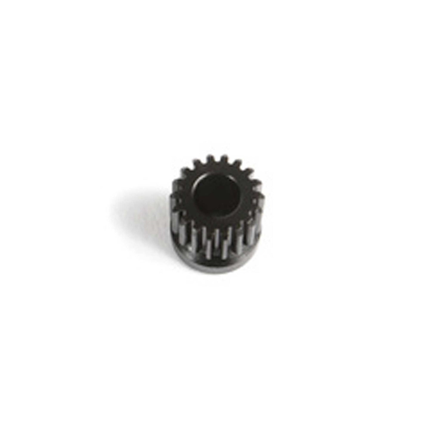 Machined Gear 48P 18T (AXIC1475)