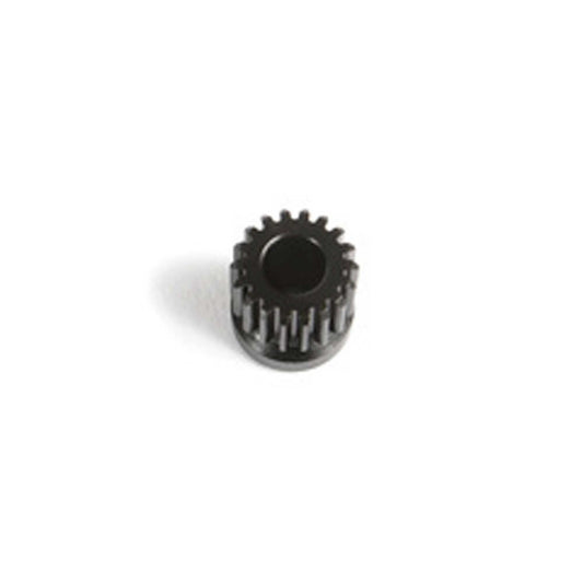 Machined Gear 48P 18T (AXIC1475)