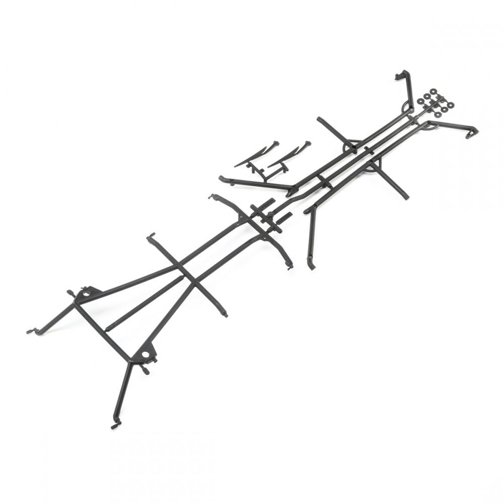 K5 Blazer Roll Cage (AXIC1547)