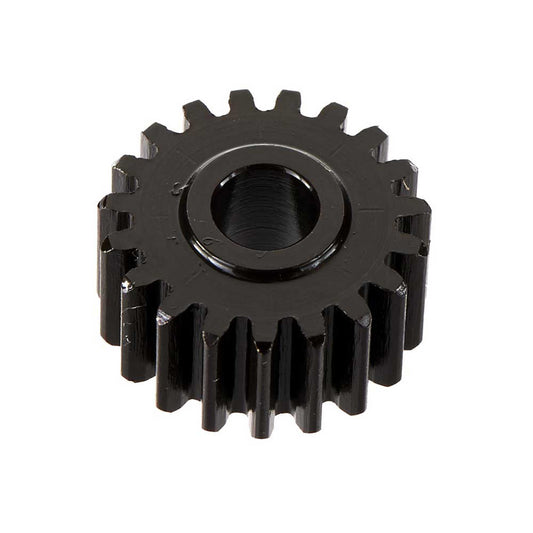 Transmission Gear 32P 19T for Yeti XL (AXIC3126)