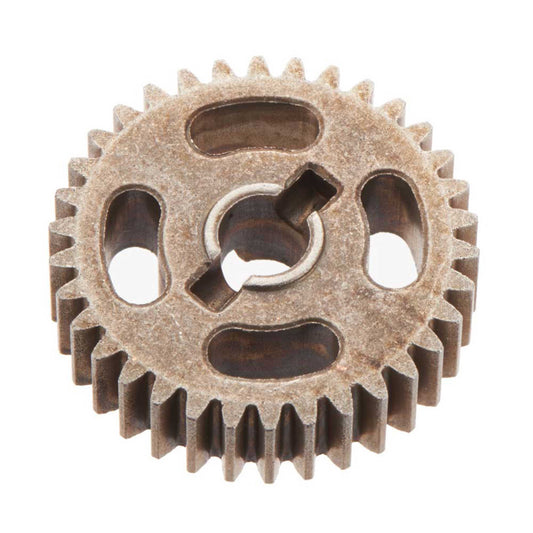 Transmission Gear 32P 34T for Yeti XL (AXIC3128)