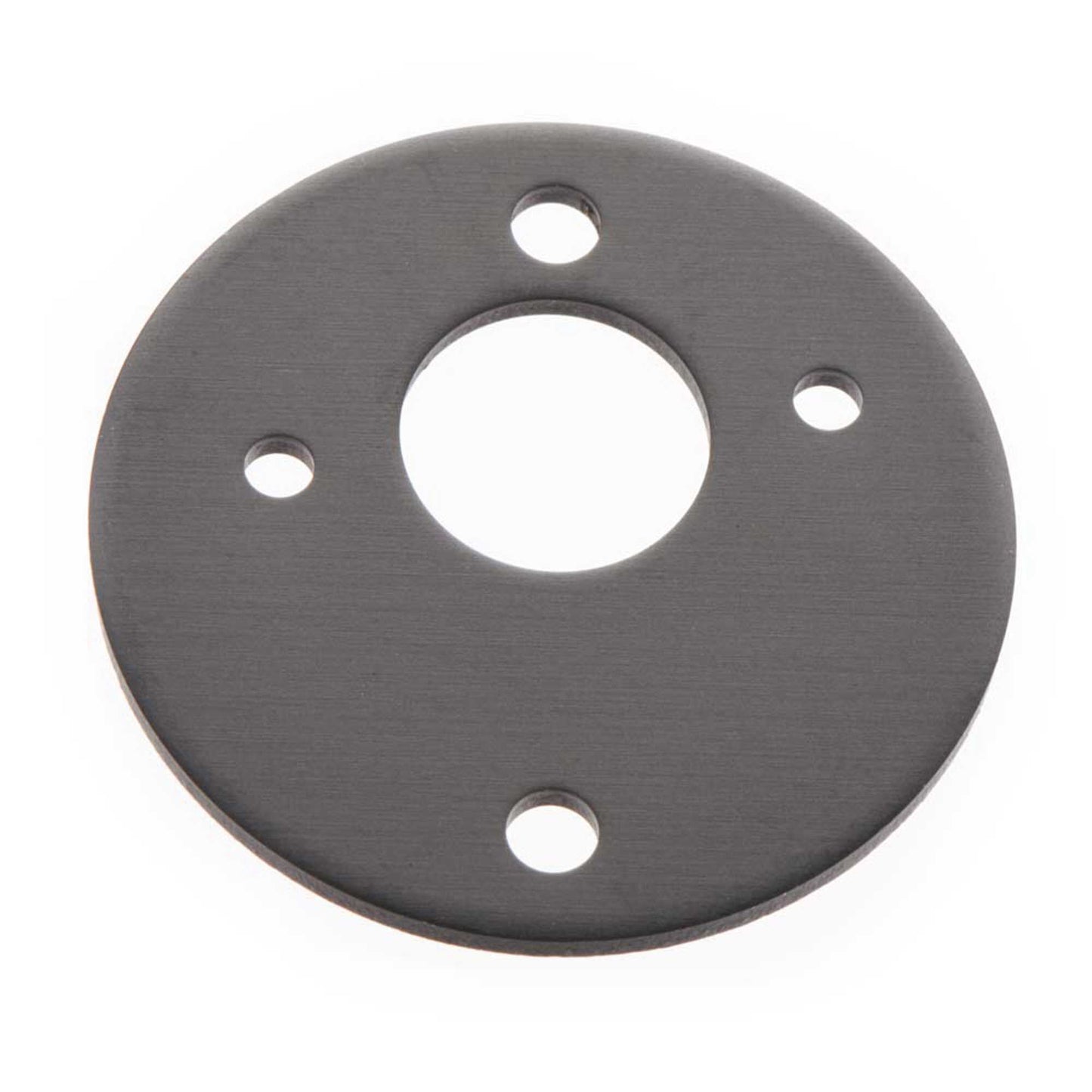 Motor Plate for Yeti XL (AXIC3168)