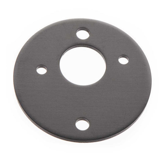Motor Plate for Yeti XL (AXIC3168)