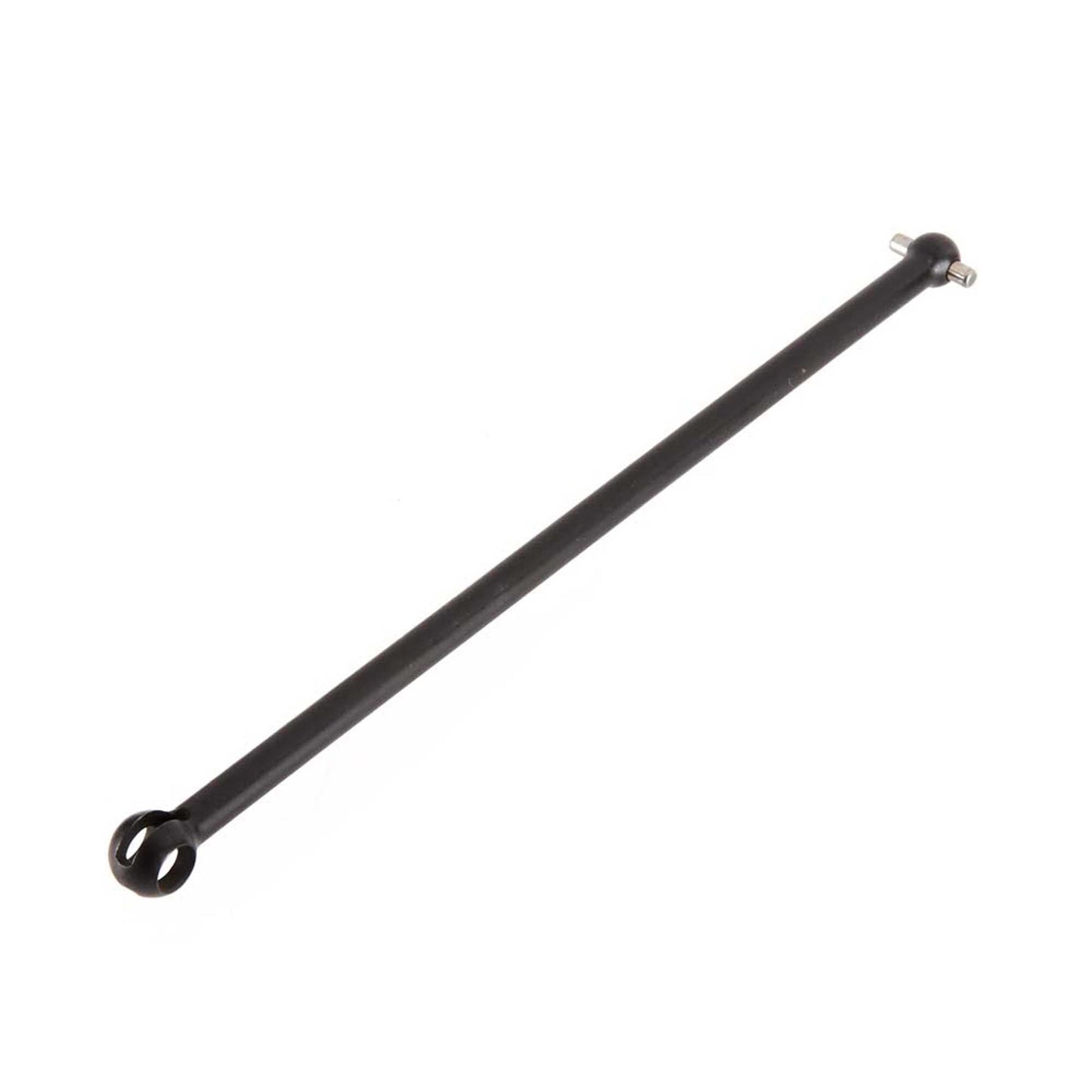 Center Universal Driveline 11x155mm (AXIC3189)