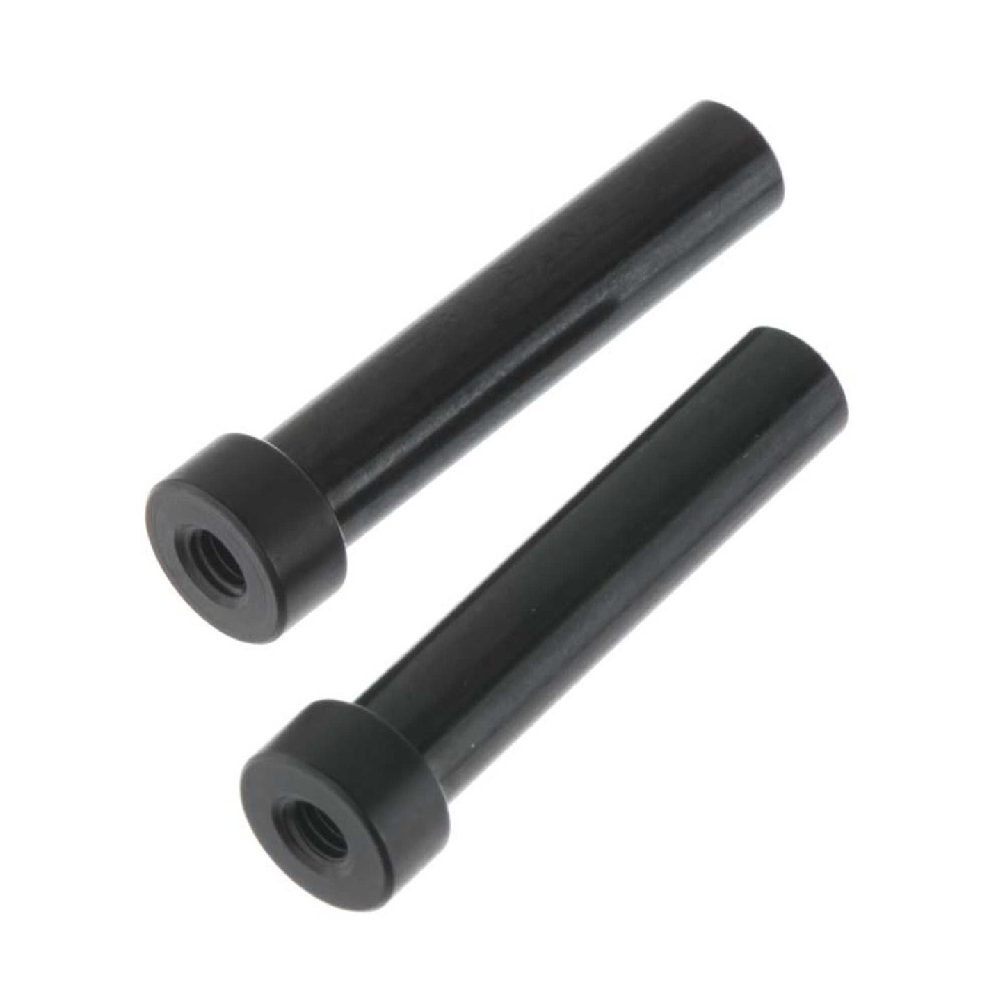 Steel Steering Post Set (2) (AXIC3192)