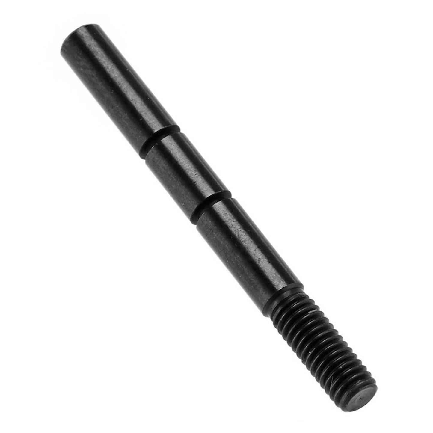 2-Speed Steel Slider Shaft 30.5x3mm (AXIC3403)