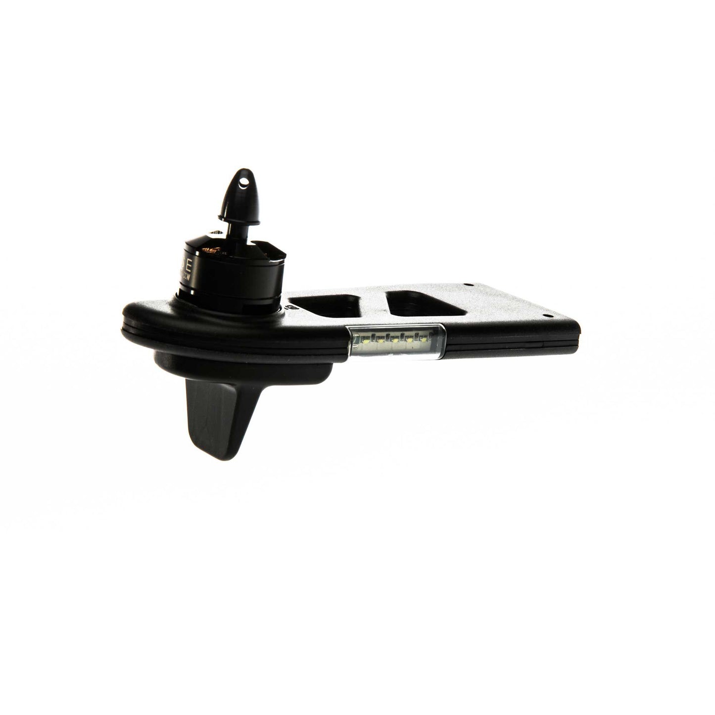 R/F Arm Assembly with CCW 1806 Motor and DShot 300 ESC for Vusion V2 (BLH02404)