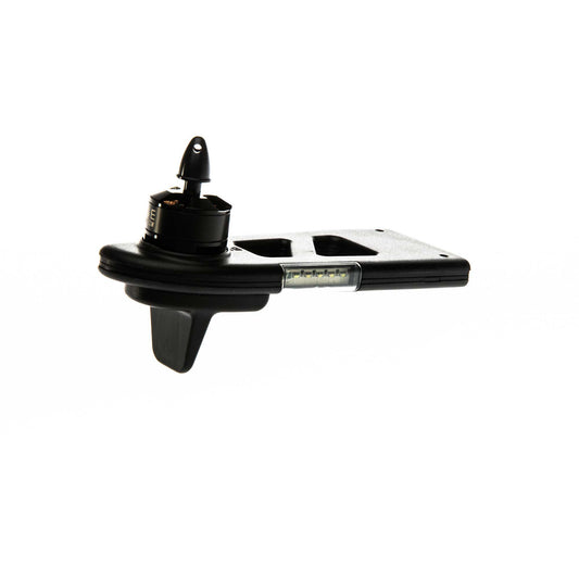 R/F Arm Assembly with CCW 1806 Motor and DShot 300 ESC for Vusion V2 (BLH02404)