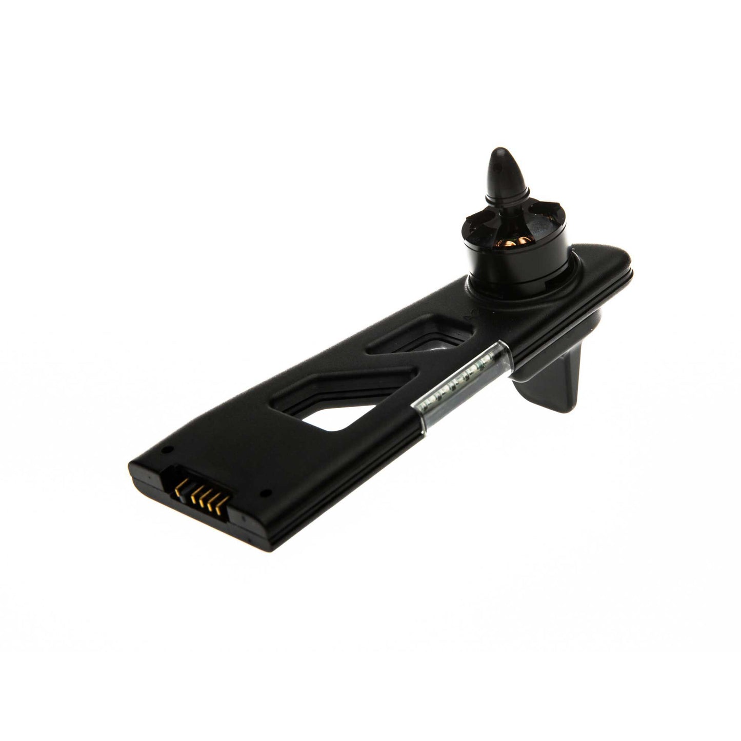 Vusion V2 Drone with CW 1806 Motor and DShot 300 ESC (BLH02406)