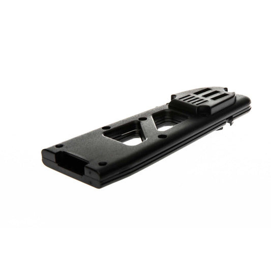 L/F Arm Top and Bottom for Vusion V2 (BLH02411)